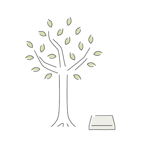 多摩市葬儀社会員特別割引 樹木葬 10%OFF